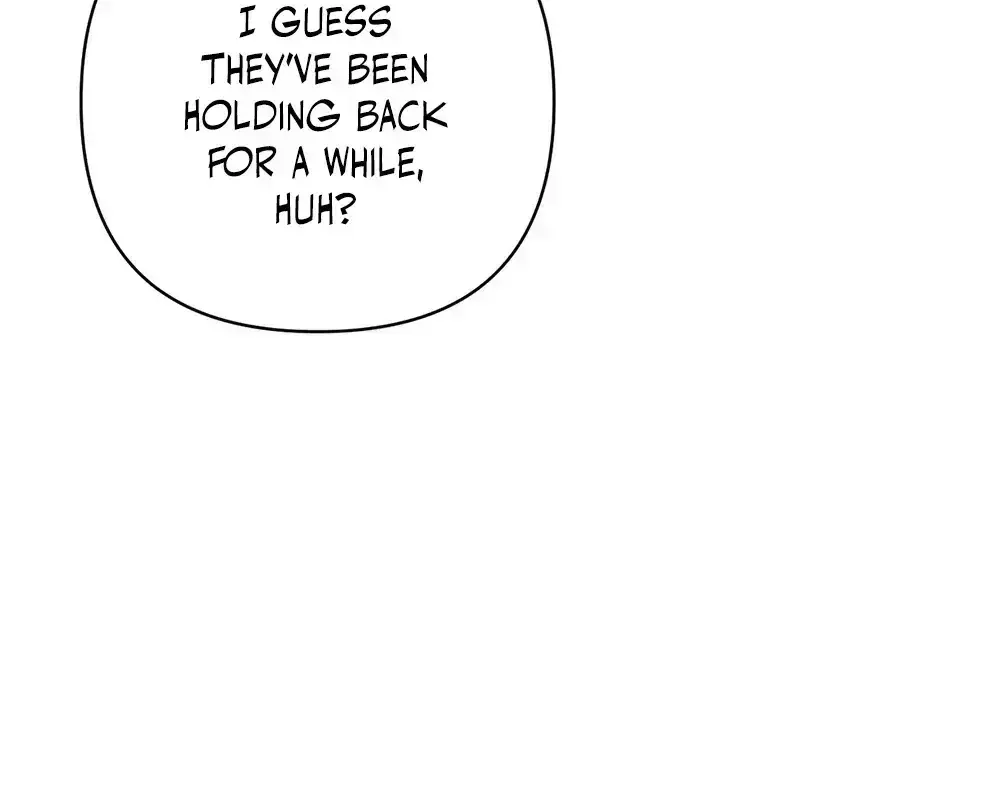 Four Seasons Ghost Tales Chapter 1.6 page 50 - 