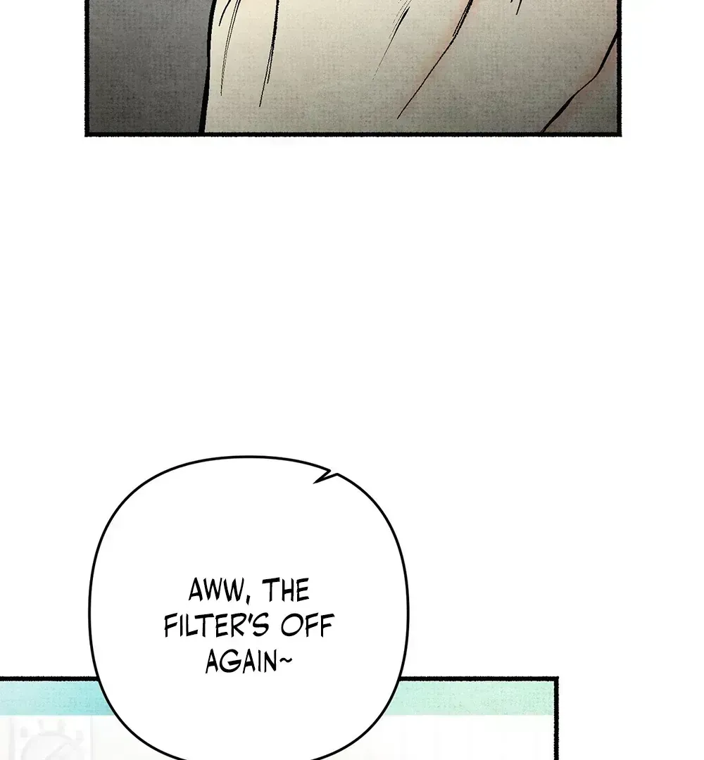 Four Seasons Ghost Tales Chapter 1.6 page 56 - 