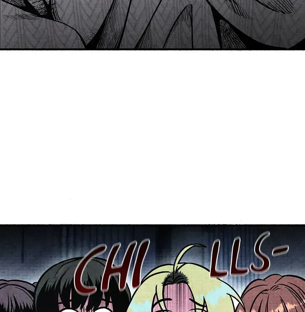 Four Seasons Ghost Tales Chapter 1.6 page 74 - 