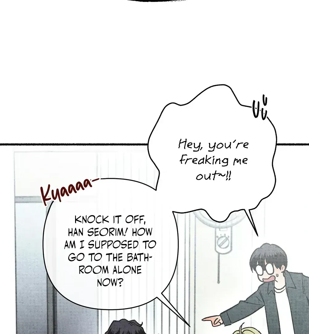 Four Seasons Ghost Tales Chapter 1.6 page 76 - 