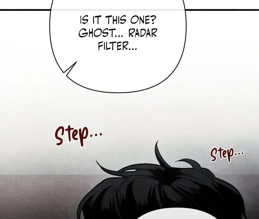 Four Seasons Ghost Tales Chapter 1.6 page 81 - 