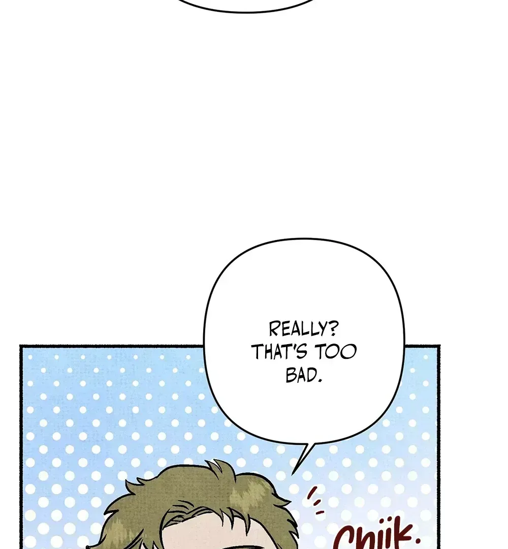 Four Seasons Ghost Tales Chapter 1.6 page 91 - 