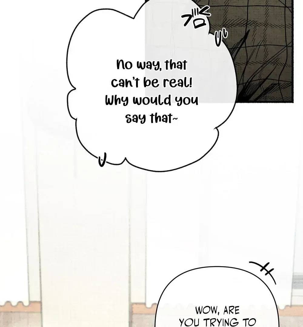 Four Seasons Ghost Tales Chapter 1.7 page 103 - 