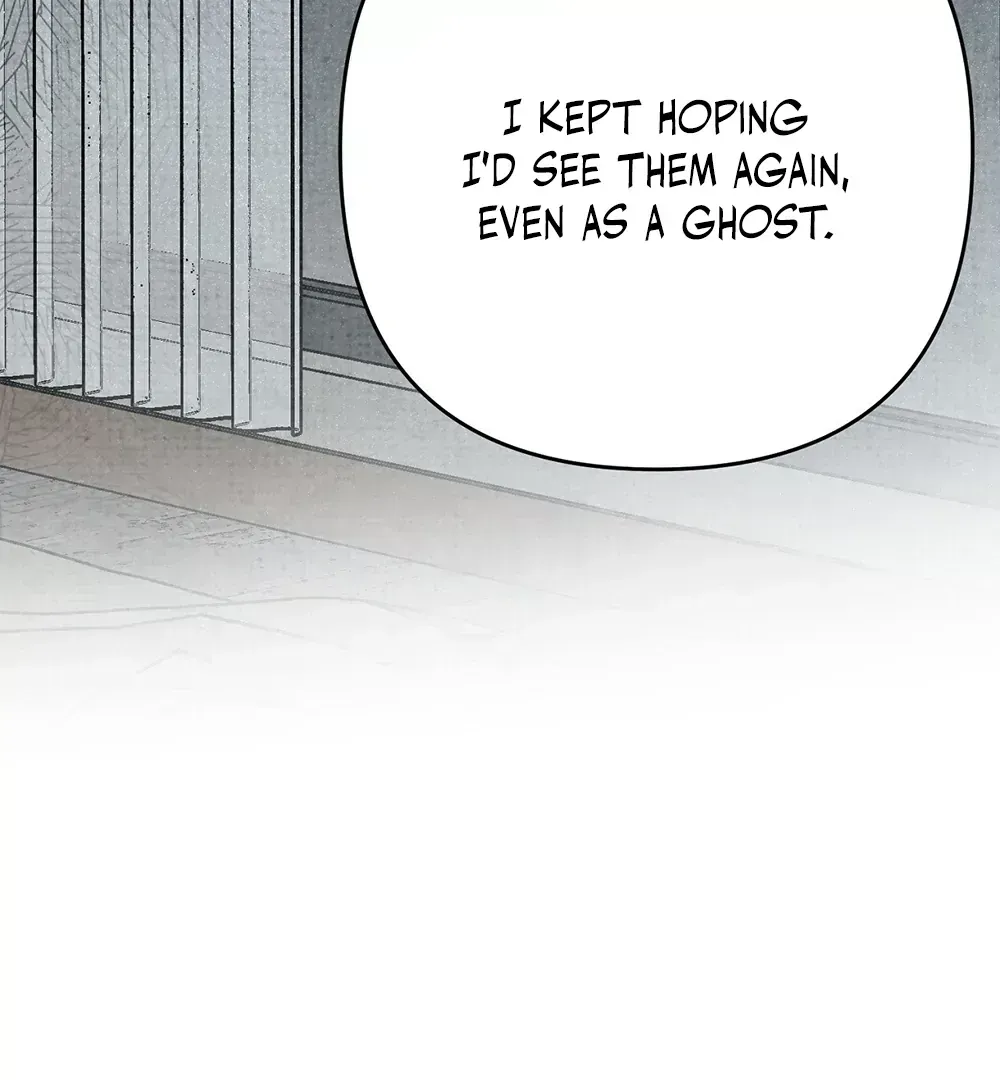 Four Seasons Ghost Tales Chapter 1.7 page 140 - 