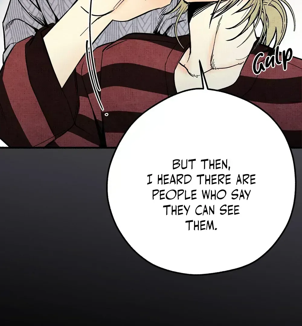 Four Seasons Ghost Tales Chapter 1.7 page 144 - 