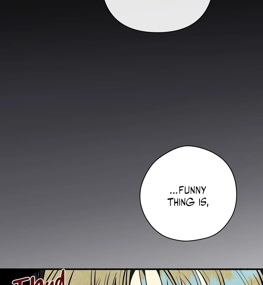 Four Seasons Ghost Tales Chapter 1.7 page 148 - 
