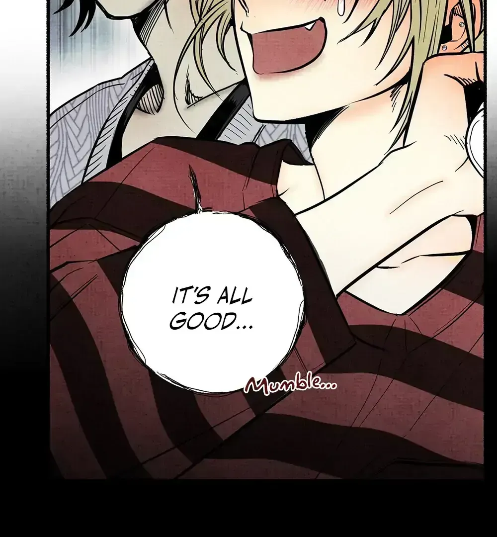 Four Seasons Ghost Tales Chapter 1.7 page 154 - 