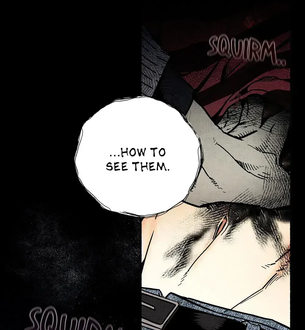 Four Seasons Ghost Tales Chapter 1.7 page 168 - 