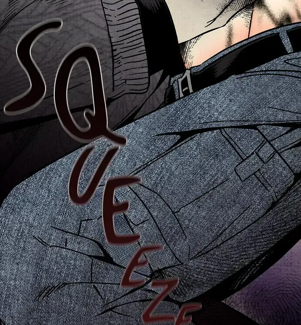 Four Seasons Ghost Tales Chapter 1.7 page 171 - 