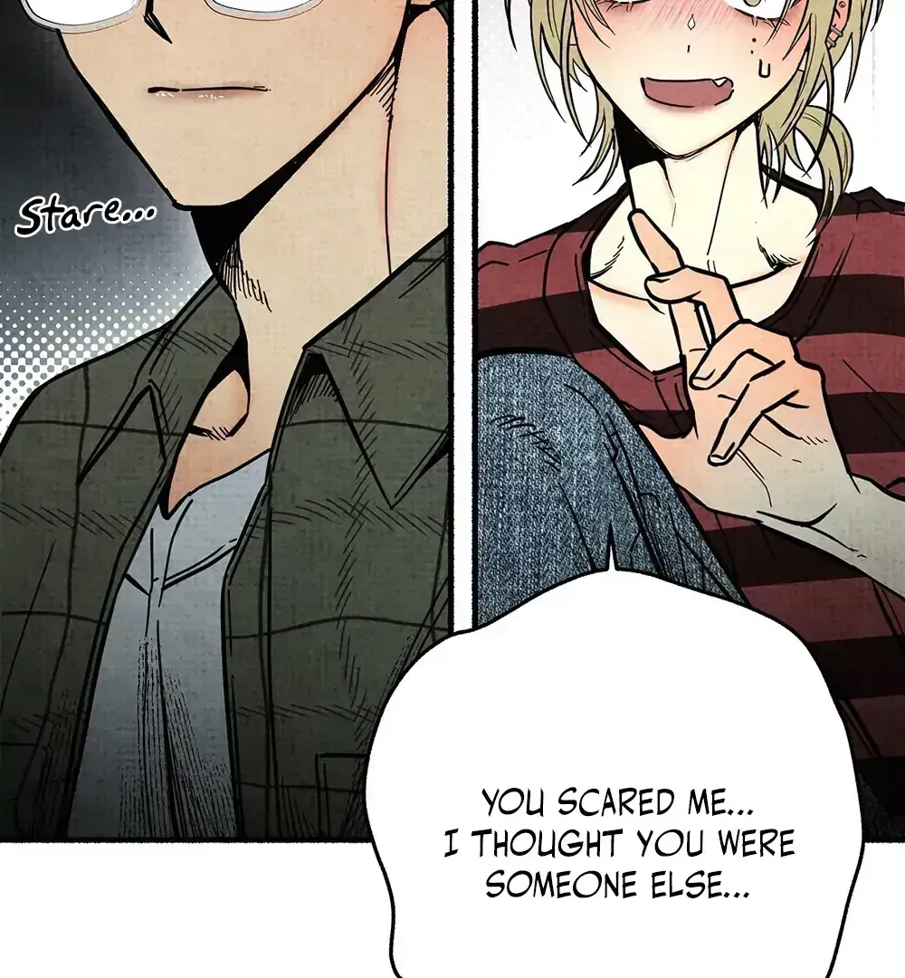 Four Seasons Ghost Tales Chapter 1.7 page 183 - 