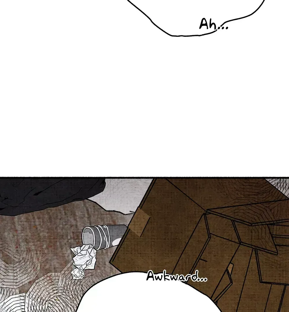 Four Seasons Ghost Tales Chapter 1.7 page 184 - 