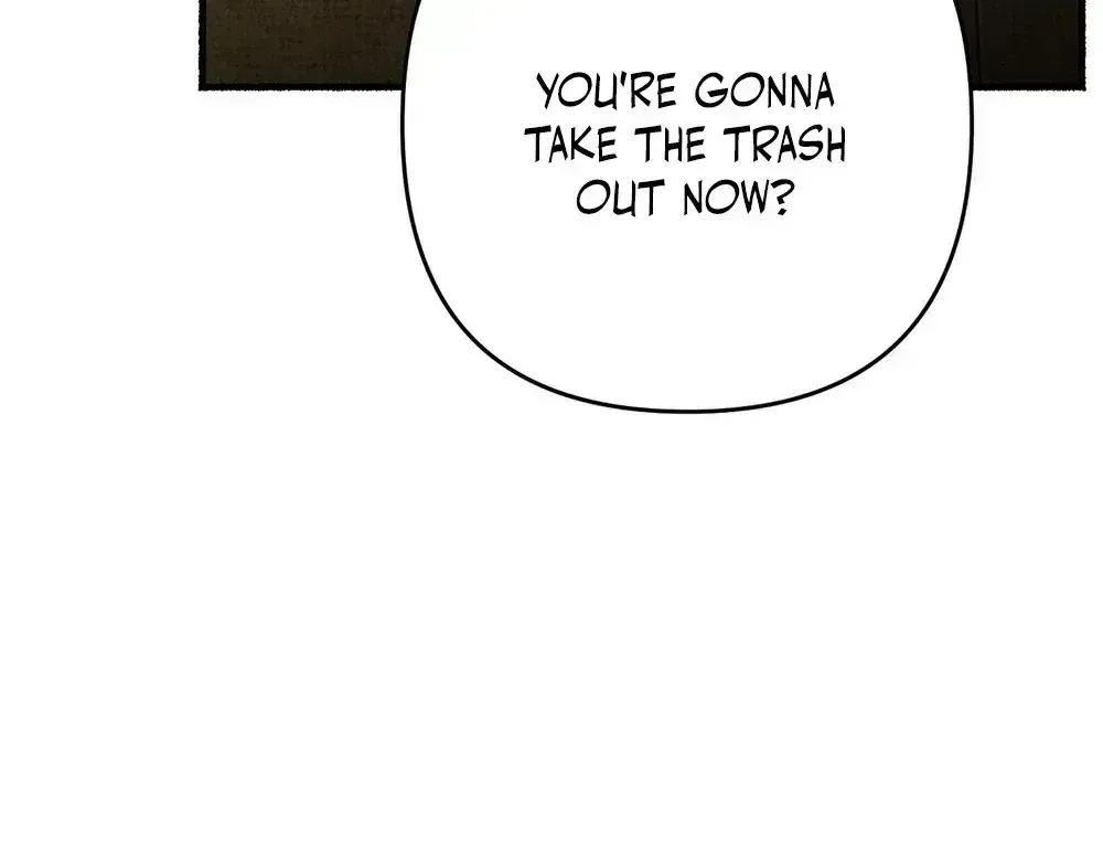 Four Seasons Ghost Tales Chapter 1.7 page 188 - 