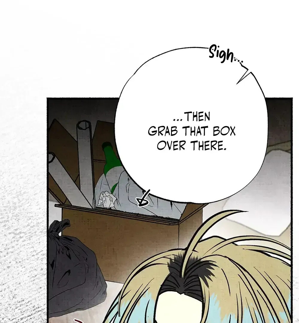 Four Seasons Ghost Tales Chapter 1.7 page 192 - 