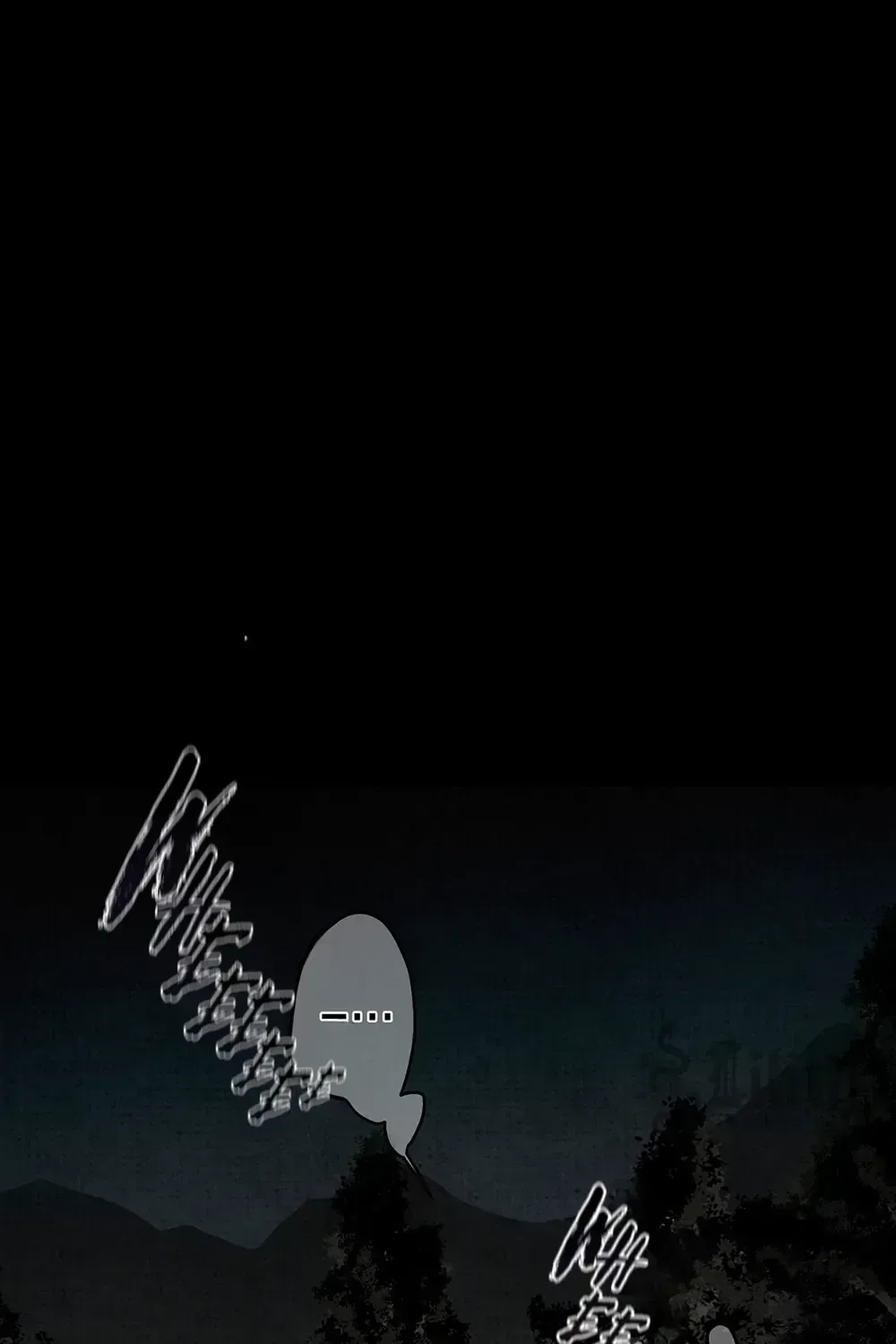 Four Seasons Ghost Tales Chapter 1.7 page 3 - 