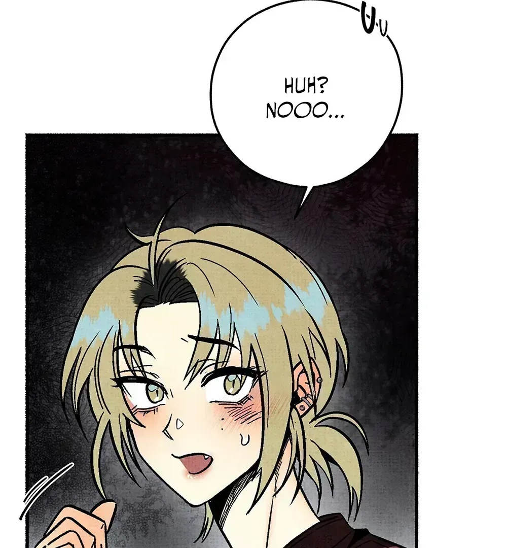 Four Seasons Ghost Tales Chapter 1.7 page 217 - 