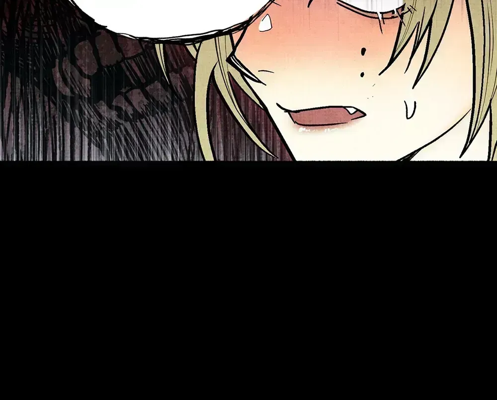 Four Seasons Ghost Tales Chapter 1.7 page 220 - 