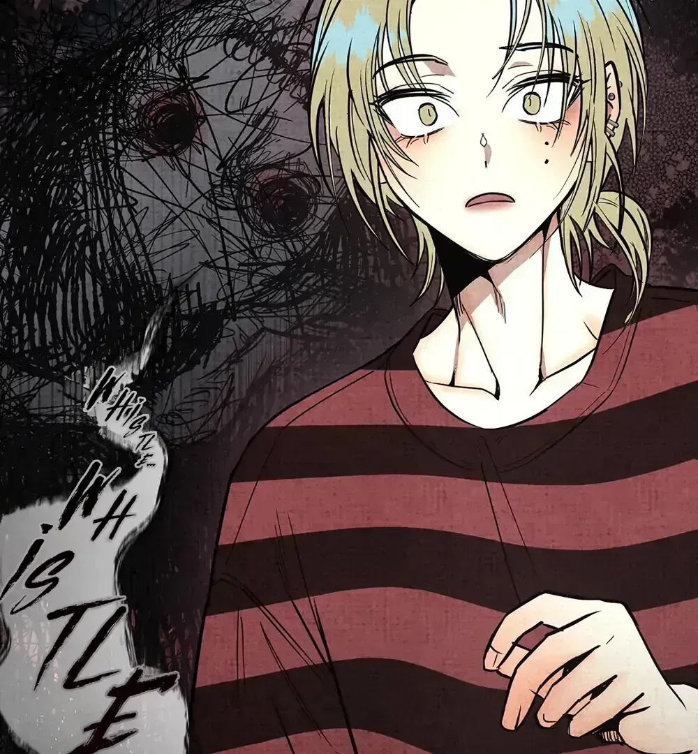 Four Seasons Ghost Tales Chapter 1.7 page 224 - 