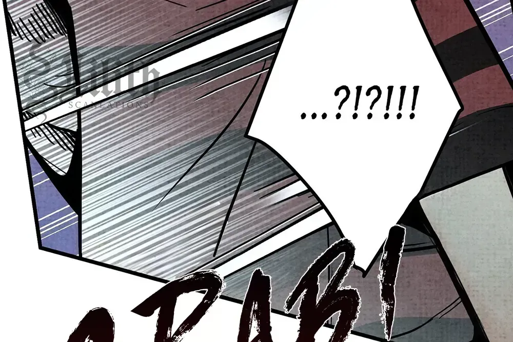 Four Seasons Ghost Tales Chapter 1.7 page 228 - 