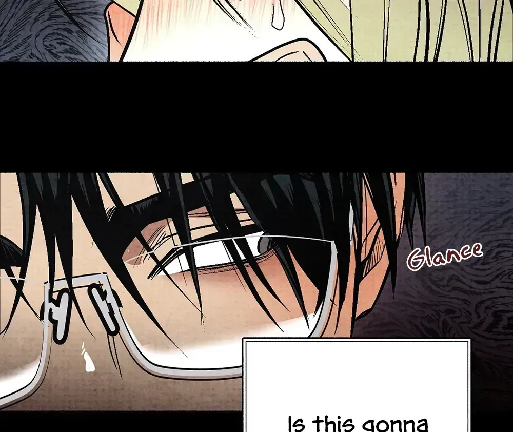 Four Seasons Ghost Tales Chapter 1.7 page 26 - 