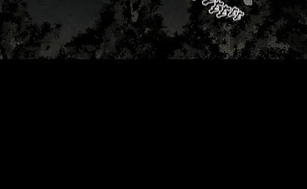 Four Seasons Ghost Tales Chapter 1.7 page 4 - 