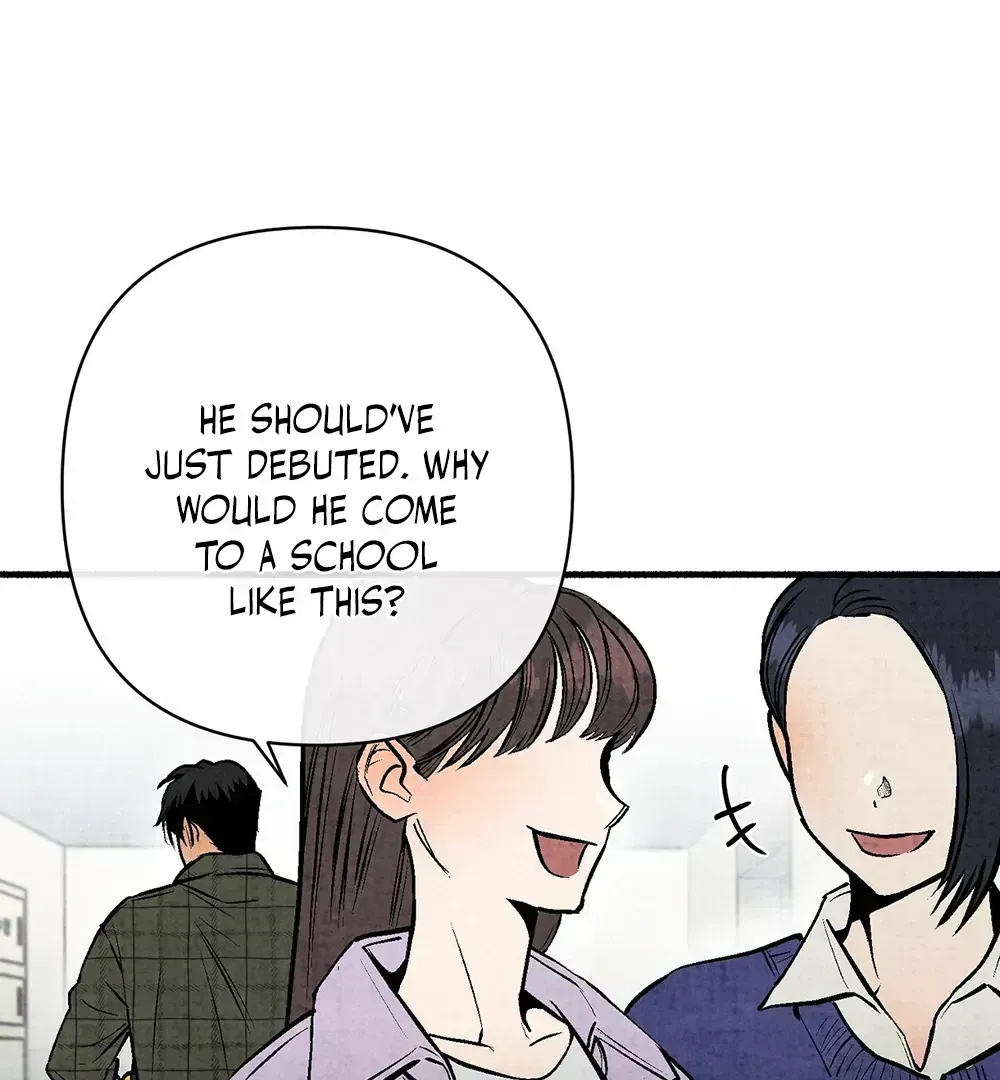 Four Seasons Ghost Tales Chapter 1.7 page 40 - 