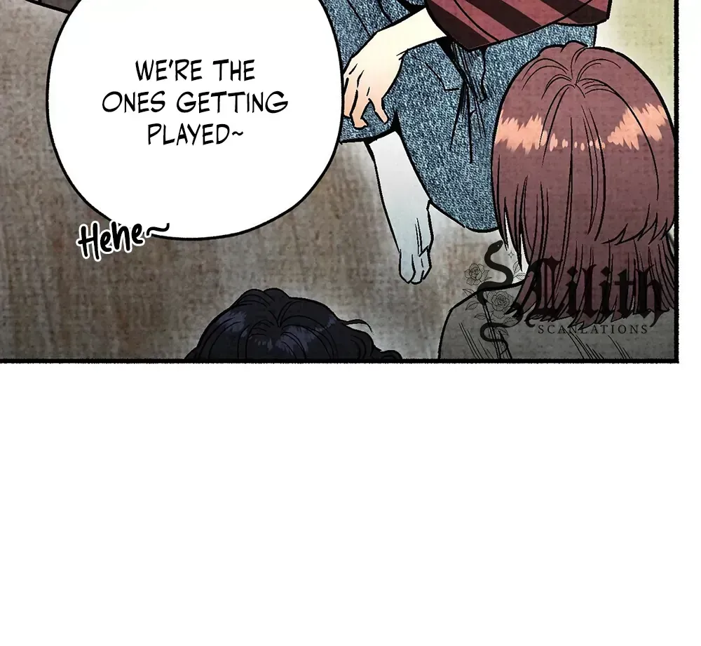 Four Seasons Ghost Tales Chapter 1.7 page 68 - 