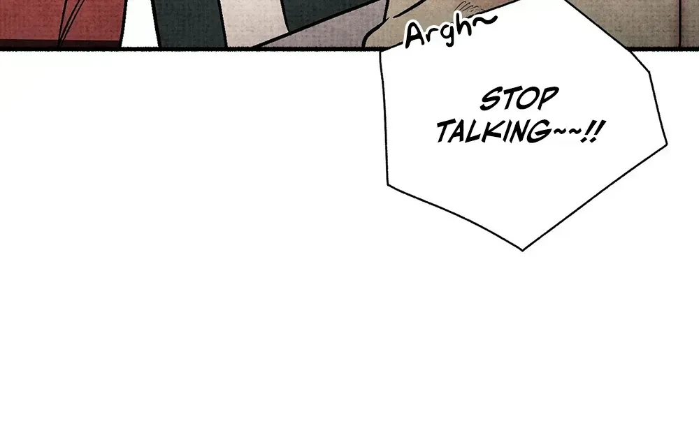 Four Seasons Ghost Tales Chapter 1.7 page 95 - 