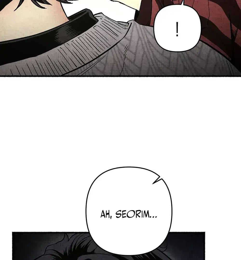 Four Seasons Ghost Tales Chapter 1.8 page 118 - 