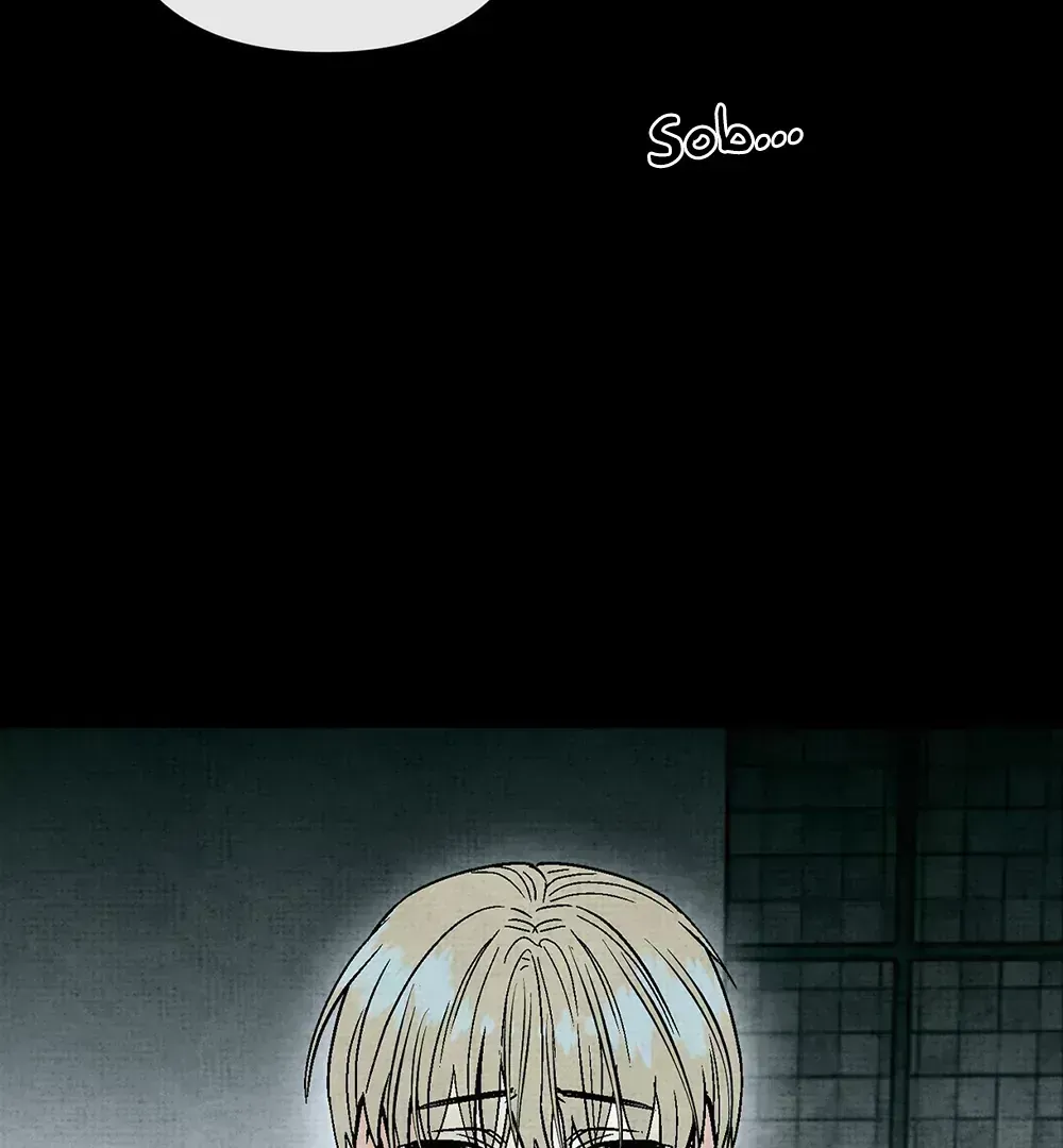 Four Seasons Ghost Tales Chapter 1.8 page 133 - 