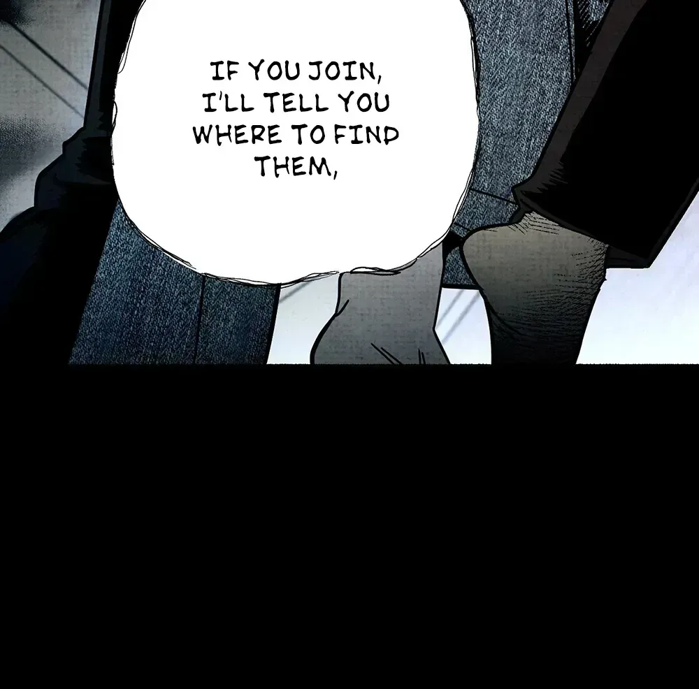 Four Seasons Ghost Tales Chapter 1.8 page 167 - 