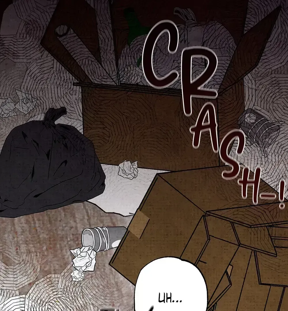Four Seasons Ghost Tales Chapter 1.8 page 176 - 