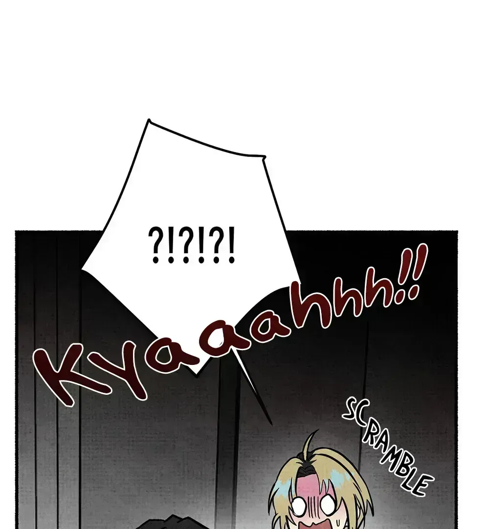 Four Seasons Ghost Tales Chapter 1.8 page 179 - 