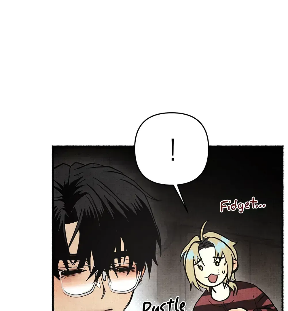 Four Seasons Ghost Tales Chapter 1.8 page 186 - 