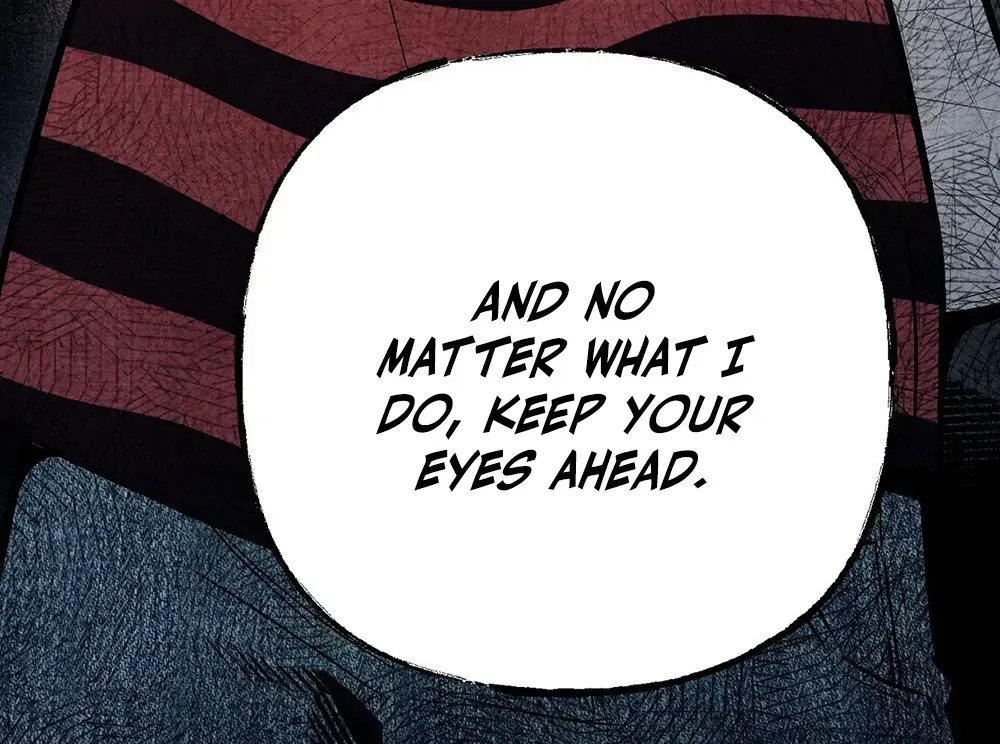 Four Seasons Ghost Tales Chapter 1.8 page 20 - 