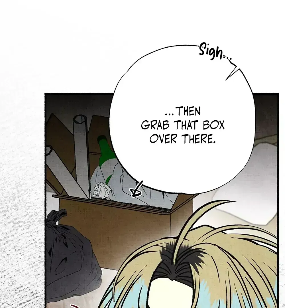 Four Seasons Ghost Tales Chapter 1.8 page 192 - 