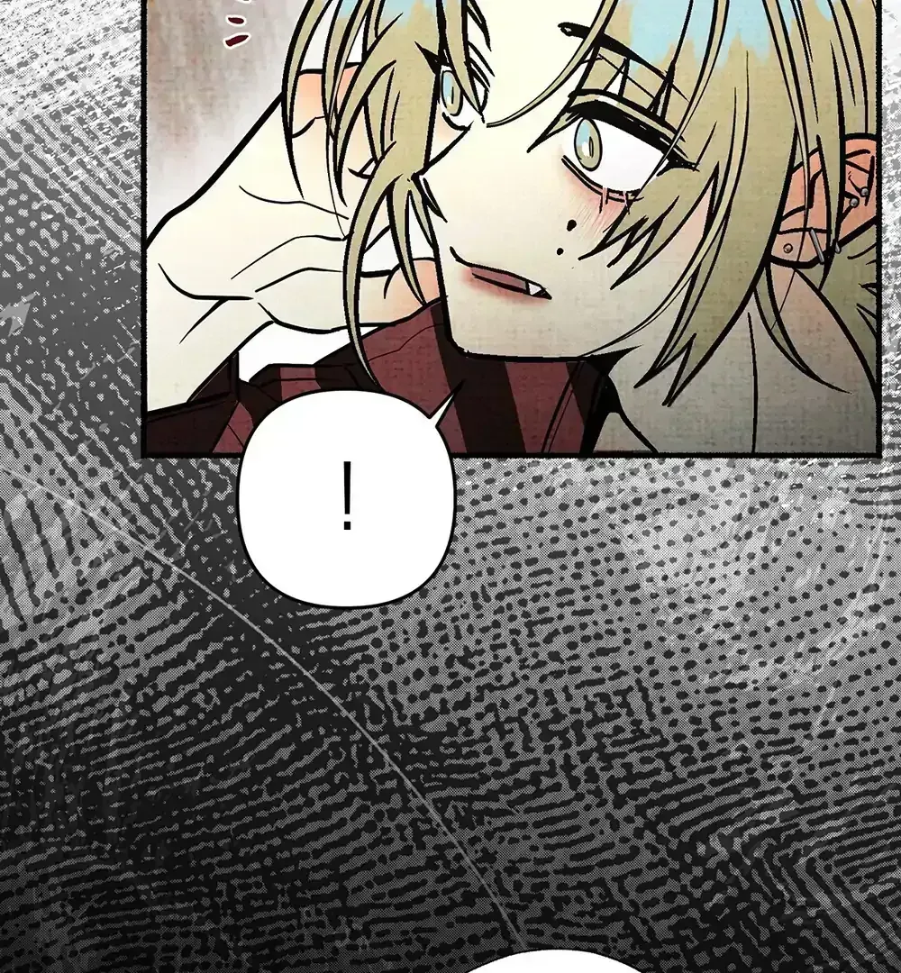 Four Seasons Ghost Tales Chapter 1.8 page 193 - 