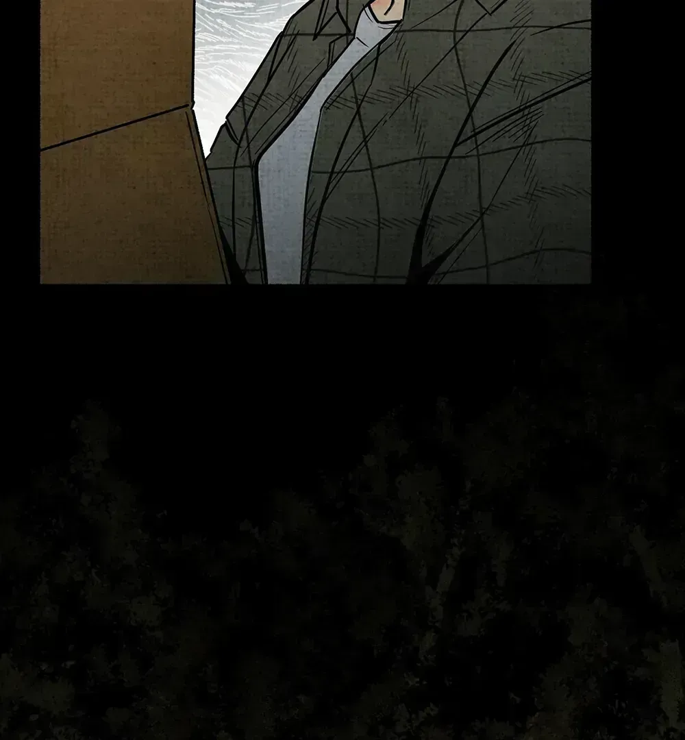 Four Seasons Ghost Tales Chapter 1.8 page 195 - 