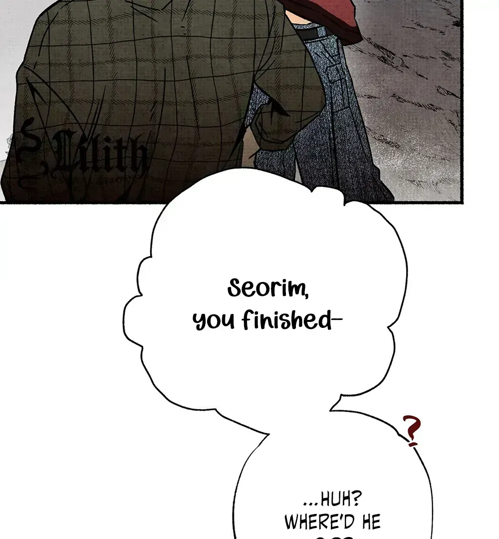 Four Seasons Ghost Tales Chapter 1.8 page 212 - 