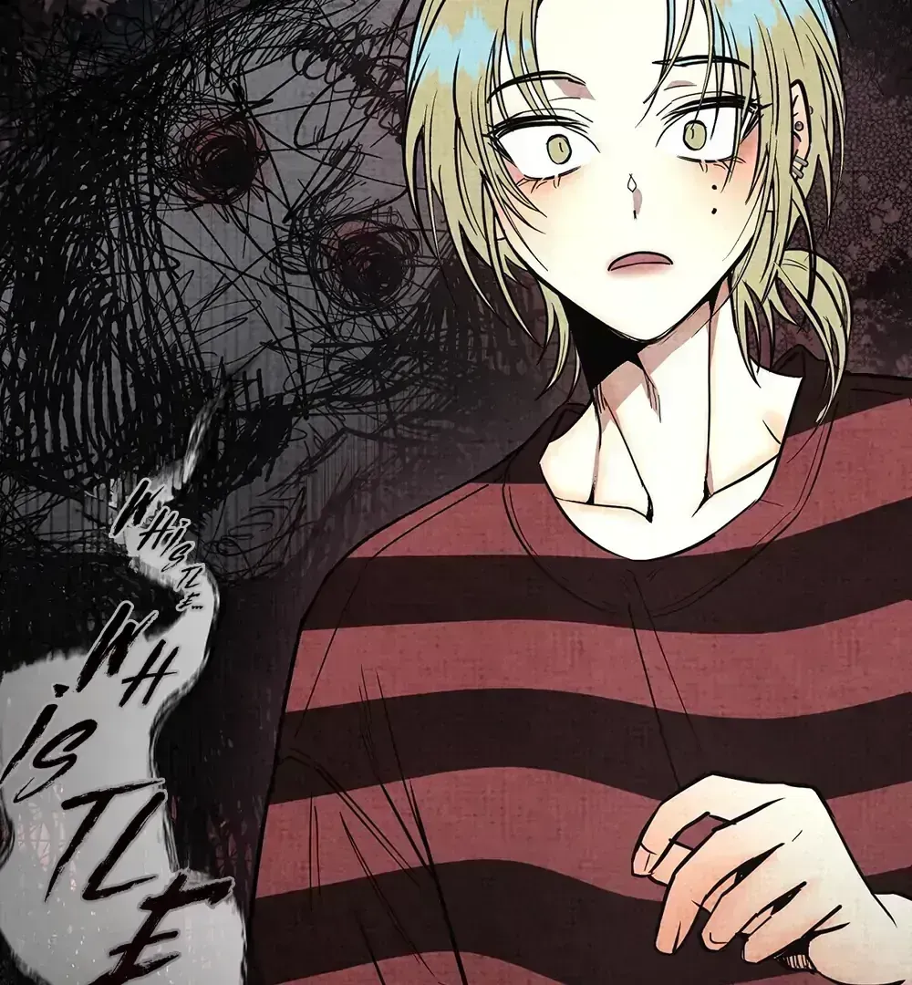 Four Seasons Ghost Tales Chapter 1.8 page 224 - 