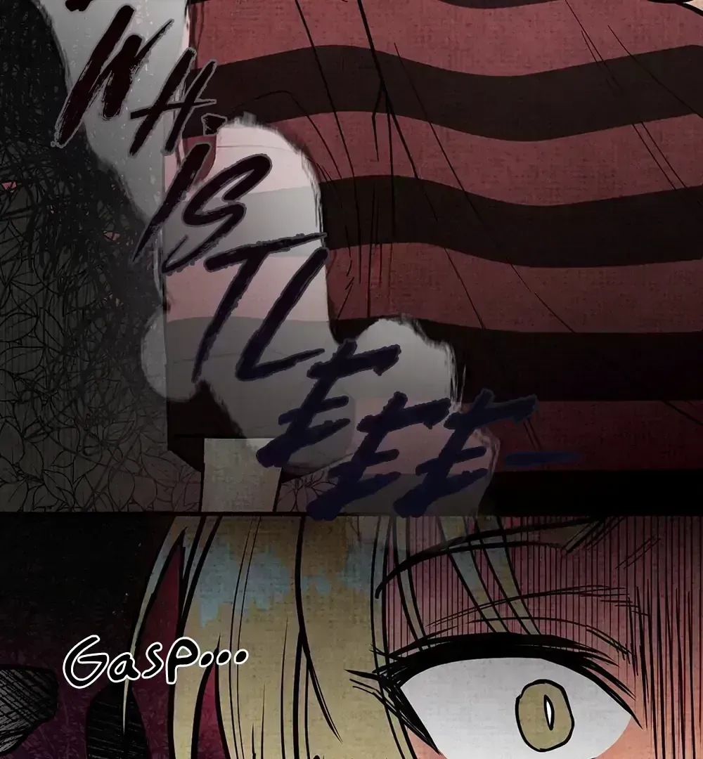 Four Seasons Ghost Tales Chapter 1.8 page 225 - 