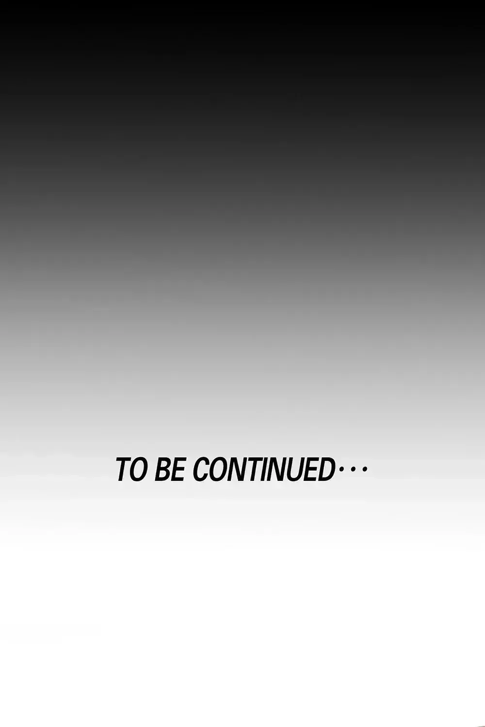Four Seasons Ghost Tales Chapter 1.8 page 237 - 