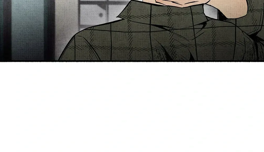 Four Seasons Ghost Tales Chapter 1.8 page 43 - 