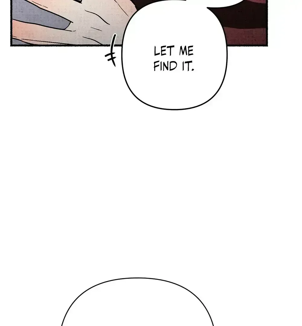 Four Seasons Ghost Tales Chapter 1.8 page 80 - 