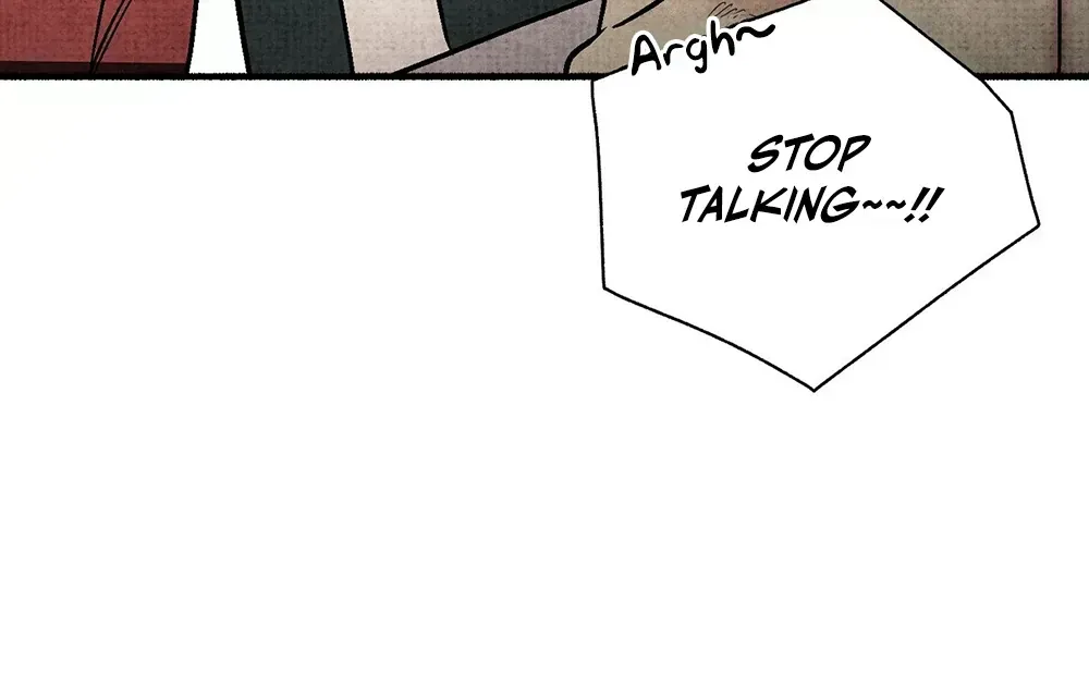 Four Seasons Ghost Tales Chapter 1.8 page 95 - 