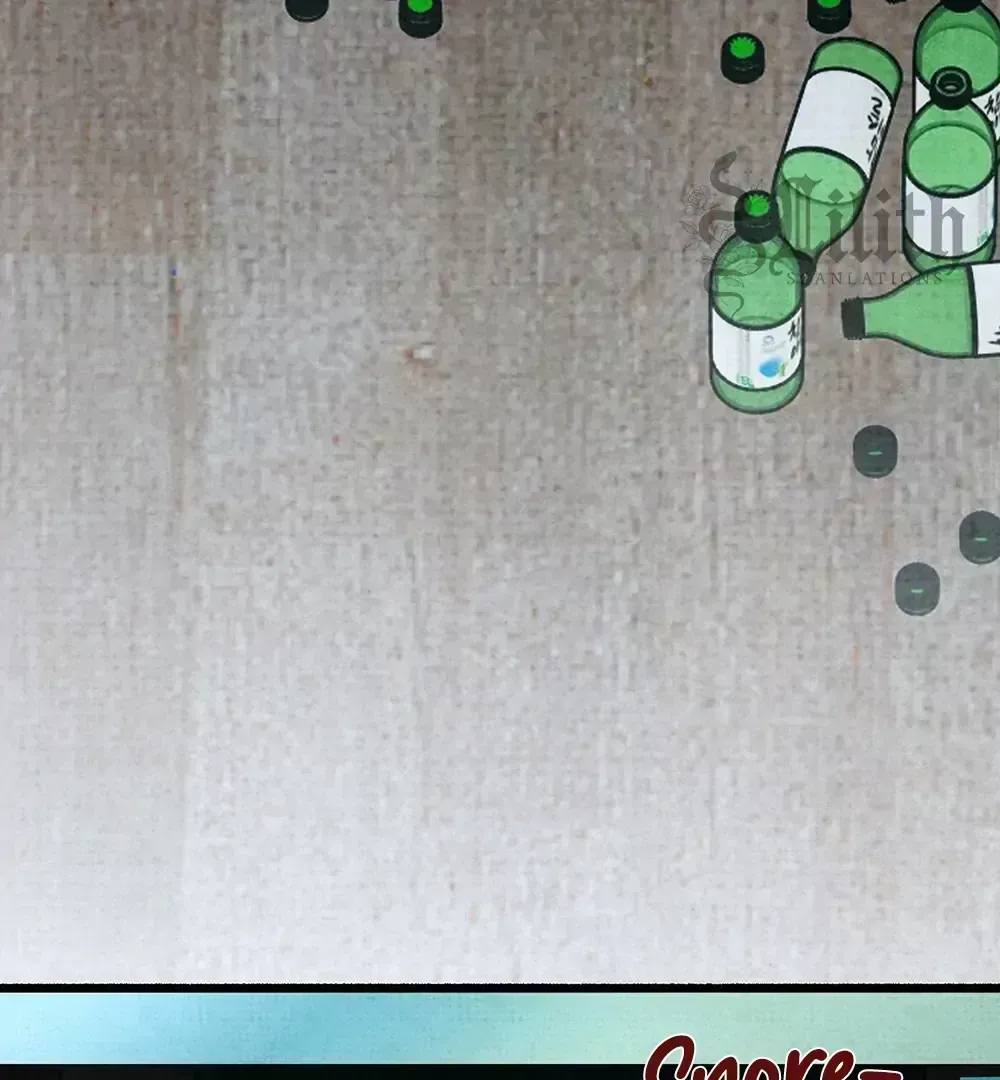 Four Seasons Ghost Tales Chapter 1.9 page 112 - 