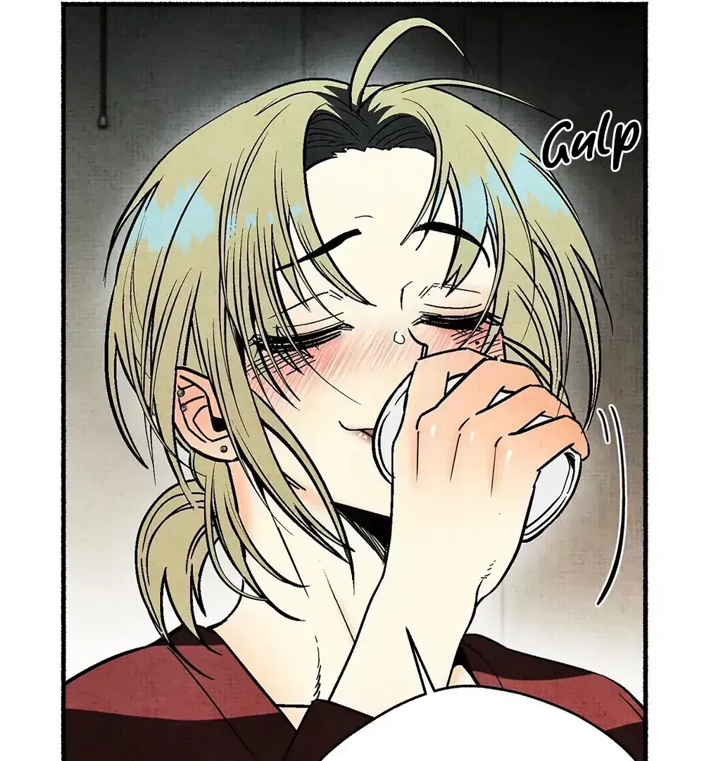 Four Seasons Ghost Tales Chapter 1.9 page 123 - 