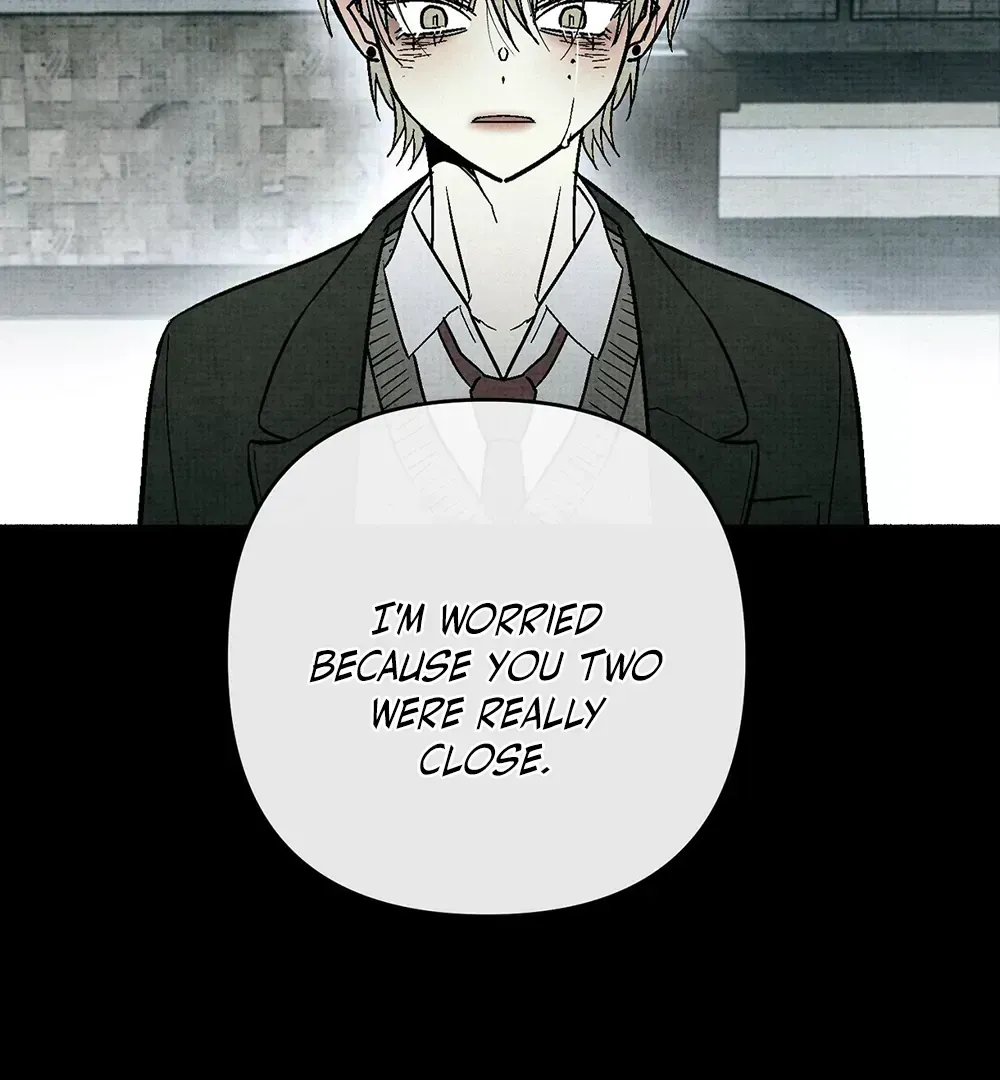 Four Seasons Ghost Tales Chapter 1.9 page 134 - 