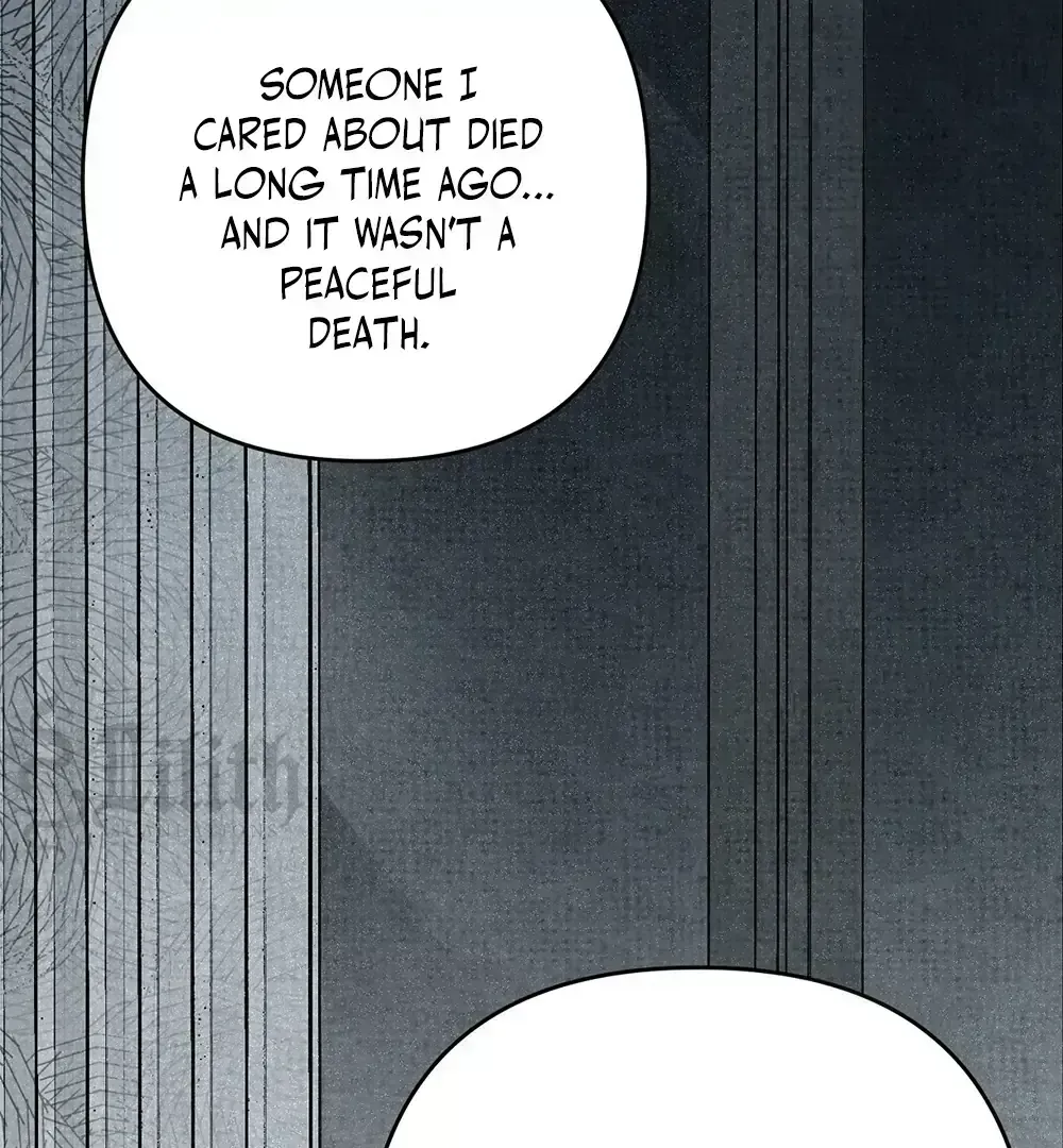 Four Seasons Ghost Tales Chapter 1.9 page 139 - 