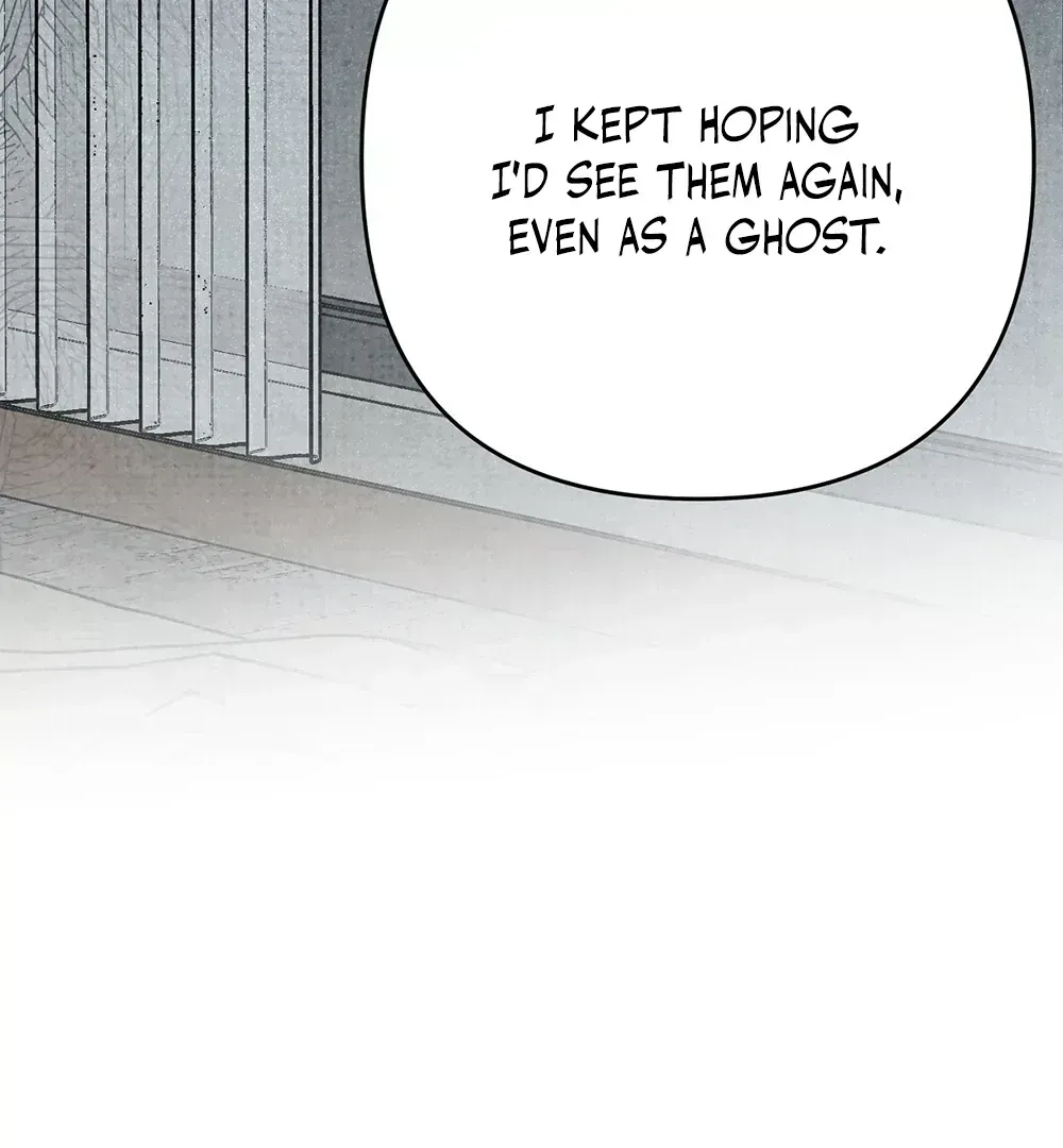 Four Seasons Ghost Tales Chapter 1.9 page 140 - 