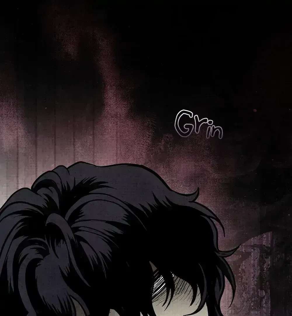 Four Seasons Ghost Tales Chapter 1.9 page 158 - 